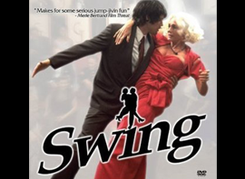 Swing movie