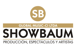 Showbaum Global Music
